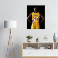 c626dfdc-159e-4f69-a7c5-4b4f331d6c21