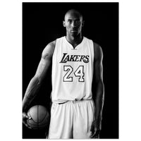 c992e5f6-fbf9-407c-834f-447d03e18f72