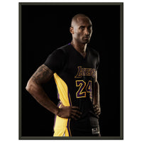 caa8c983-6bed-4564-b63a-5329de853c7b