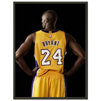 cadb1279-f52f-4b8f-ab4e-a24654b5e471