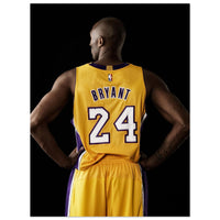 e1ff7aba-3cda-41f8-bd97-377ce7dd6eb3