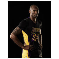 e2027bbc-aa30-4a0d-bfb1-f1f82f939440