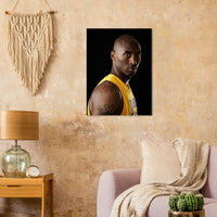 e278b513-66f2-46fa-a1bb-61cc7495687e