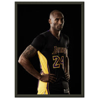 e6cd1a59-7a94-4ba6-96ae-6bf970af16b8