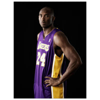 e9c7ae7c-51cc-4992-b5e4-5015415da589