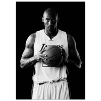 ecfeafb4-0d17-4914-a3c3-88b53804b96b