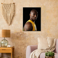 ee84a268-26be-4bfc-9654-d129a02c005a