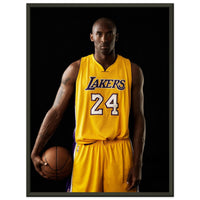 f25d8c8c-84ac-4eca-bcb8-abc564dced0b