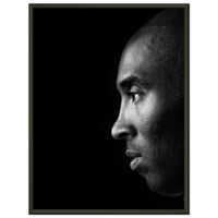 f6f91aad-666e-445f-9325-f5657f21aa04