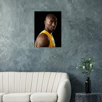 fdad41ef-dec7-48d0-98cf-d90596ef7c8f