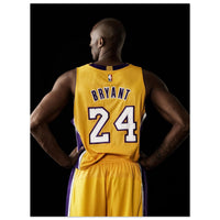 ffcc65b8-ee3f-458d-9528-825f7999bcfa